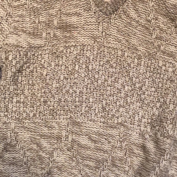 Sportswear by Domino worsted wool sweater - Picture 4 of 5